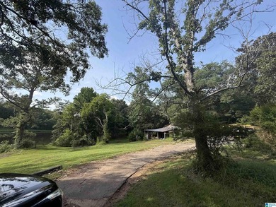 Welcome home to this 3 bedroom 2 bath home nestled off of - photo 3
