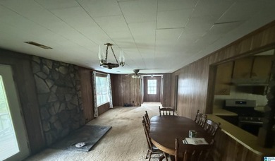 Welcome home to this 3 bedroom 2 bath home nestled off of - photo 6