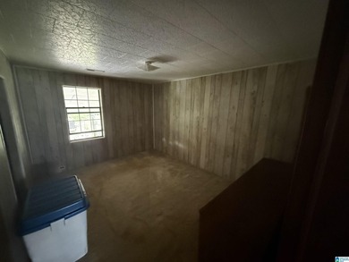 Welcome home to this 3 bedroom 2 bath home nestled off of - photo 8