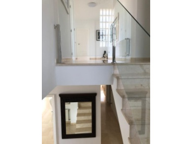 Luxury 5 bedroom villa with pool on Bonalba Golf Resort - photo 17