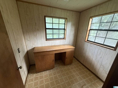 Welcome home to this 3 bedroom 2 bath home nestled off of - photo 9