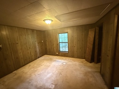 Welcome home to this 3 bedroom 2 bath home nestled off of - photo 10