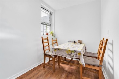 Rare find 2-bedroom 2 full bathroom coop in Prime Midwood