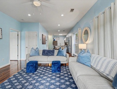 **Lake Catherine View Condo | Diamondhead Community | Negotiable - photo 11
