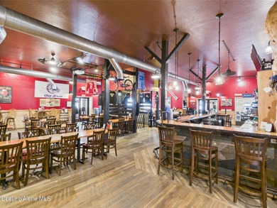 3 Amazing ''Locally Famous'' businesses under One Roof are now