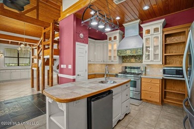 Experience the perfect balance of rustic elegance, privacy, and - photo 11