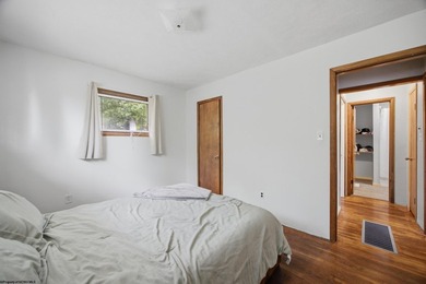 This charming 3-bedroom, 1-bath home is ideally located just - photo 11