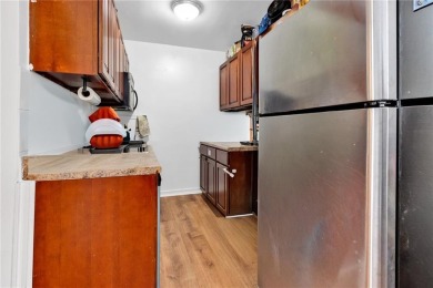 Rare find 2-bedroom 2 full bathroom coop in Prime Midwood