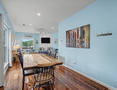 **Lake Catherine View Condo | Diamondhead Community | Negotiable - photo 12