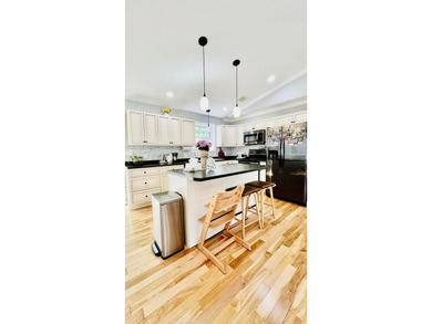 LOCATION, LIFESTYLE, AND MODERN COMFORT--ALL IN ONE. Welcome to - photo 12