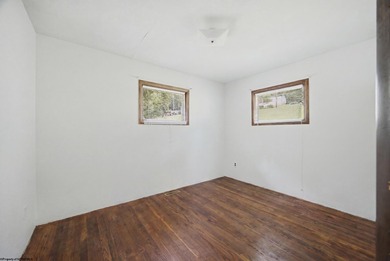 This charming 3-bedroom, 1-bath home is ideally located just - photo 12