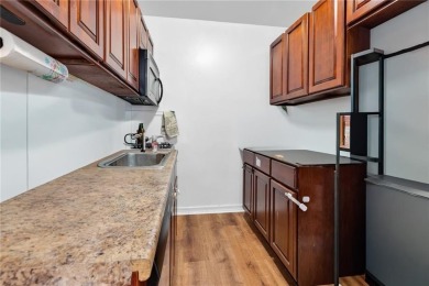 Rare find 2-bedroom 2 full bathroom coop in Prime Midwood