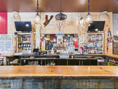 3 Amazing ''Locally Famous'' businesses under One Roof are now