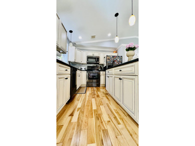 LOCATION, LIFESTYLE, AND MODERN COMFORT--ALL IN ONE. Welcome to - photo 13
