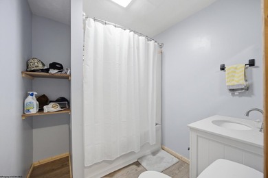 This charming 3-bedroom, 1-bath home is ideally located just - photo 13