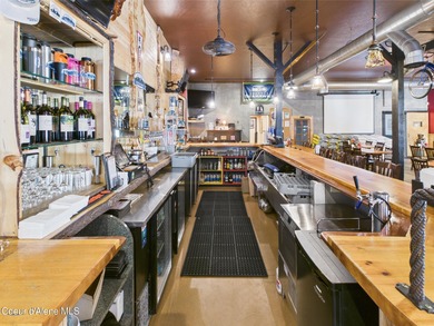 3 Amazing ''Locally Famous'' businesses under One Roof are now