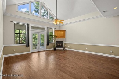 Experience the perfect balance of rustic elegance, privacy, and - photo 14