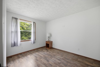 This charming 3-bedroom, 1-bath home is ideally located just - photo 14
