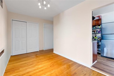 Rare find 2-bedroom 2 full bathroom coop in Prime Midwood