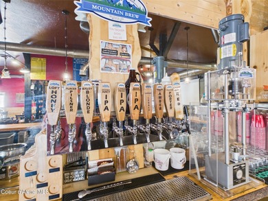 3 Amazing ''Locally Famous'' businesses under One Roof are now