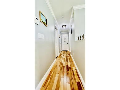 LOCATION, LIFESTYLE, AND MODERN COMFORT--ALL IN ONE. Welcome to - photo 15