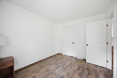 This charming 3-bedroom, 1-bath home is ideally located just - photo 15