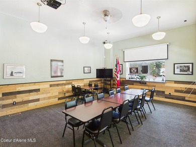 3 Amazing ''Locally Famous'' businesses under One Roof are now