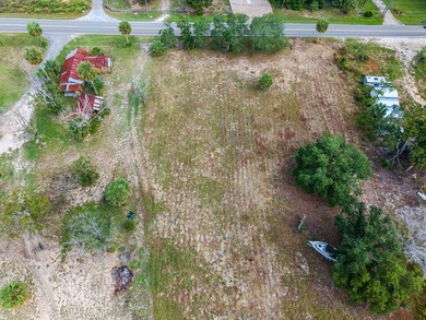 Charming old Florida cracker-style home on 4.2 acres in - photo 16