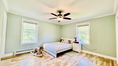 LOCATION, LIFESTYLE, AND MODERN COMFORT--ALL IN ONE. Welcome to - photo 16