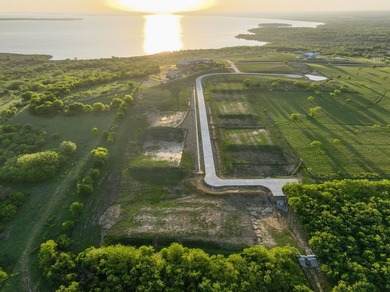 Extremely pleased to offer the most BREATHTAKING property - photo 6