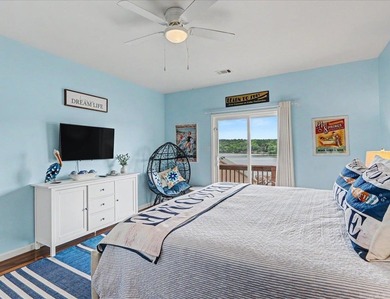 **Lake Catherine View Condo | Diamondhead Community | Negotiable - photo 17