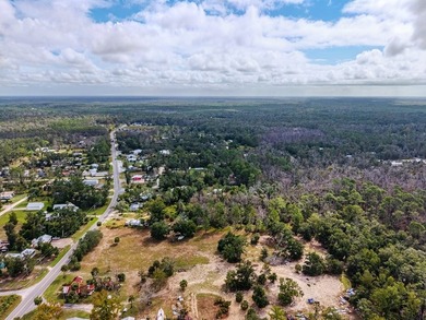 Charming old Florida cracker-style home on 4.2 acres in - photo 17