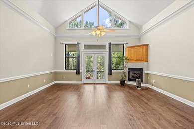 Experience the perfect balance of rustic elegance, privacy, and - photo 17