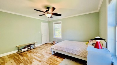 LOCATION, LIFESTYLE, AND MODERN COMFORT--ALL IN ONE. Welcome to - photo 17