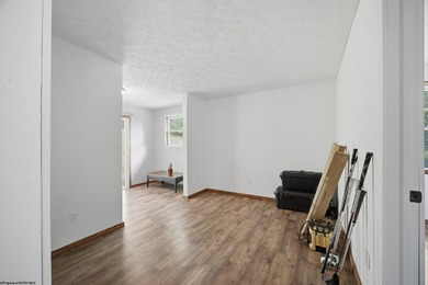 This charming 3-bedroom, 1-bath home is ideally located just - photo 17