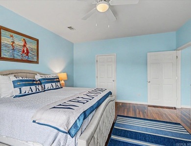 **Lake Catherine View Condo | Diamondhead Community | Negotiable - photo 18