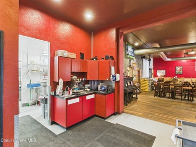 3 Amazing ''Locally Famous'' businesses under One Roof are now