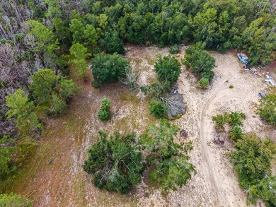 Charming old Florida cracker-style home on 4.2 acres in - photo 18