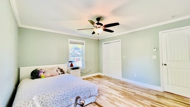LOCATION, LIFESTYLE, AND MODERN COMFORT--ALL IN ONE. Welcome to - photo 18