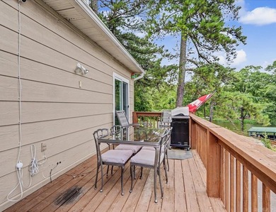 **Lake Catherine View Condo | Diamondhead Community | Negotiable - photo 19