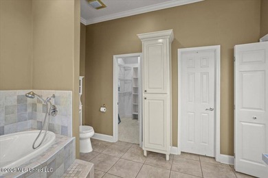 Experience the perfect balance of rustic elegance, privacy, and - photo 19