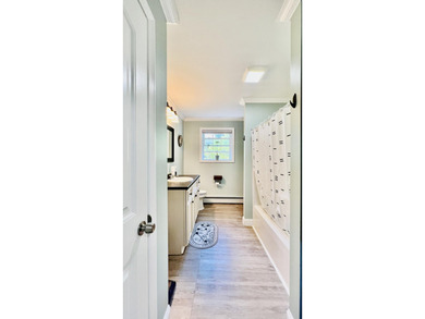 LOCATION, LIFESTYLE, AND MODERN COMFORT--ALL IN ONE. Welcome to - photo 19