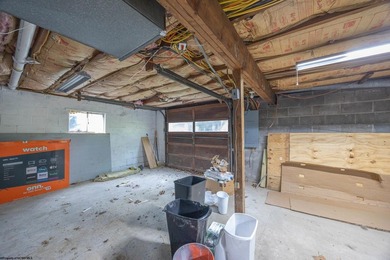 This charming 3-bedroom, 1-bath home is ideally located just - photo 19