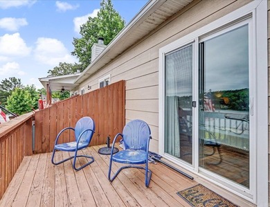 **Lake Catherine View Condo | Diamondhead Community | Negotiable - photo 20