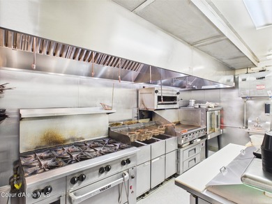 3 Amazing ''Locally Famous'' businesses under One Roof are now