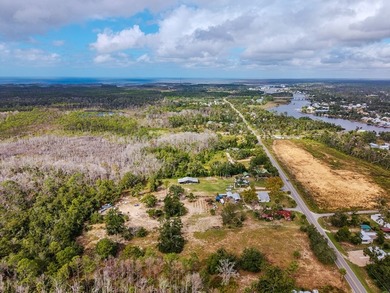 Charming old Florida cracker-style home on 4.2 acres in - photo 20