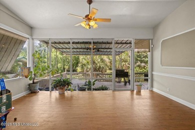 Experience the perfect balance of rustic elegance, privacy, and - photo 20