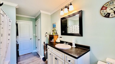LOCATION, LIFESTYLE, AND MODERN COMFORT--ALL IN ONE. Welcome to - photo 20
