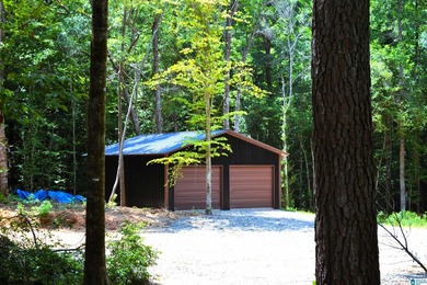 Approximately 3 acres on the North River in The Retreat at - photo 1