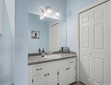 **Lake Catherine View Condo | Diamondhead Community | Negotiable - photo 21